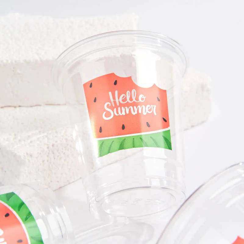 8 oz / 100,8 oz / 200,8 oz / 500,8 oz / 1000,8 oz / 2000,8 oz / 5000,8 oz / 10000,8 oz / 20000