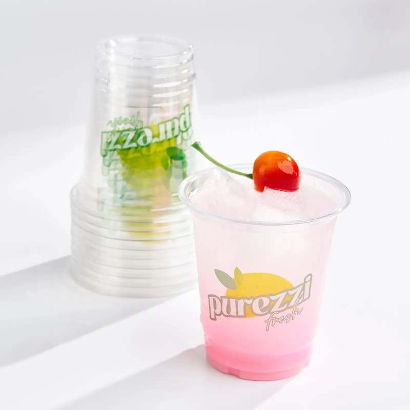 8 oz / 100,8 oz / 200,8 oz / 500,8 oz / 1000,8 oz / 2000,8 oz / 5000,8 oz / 10000,8 oz / 20000