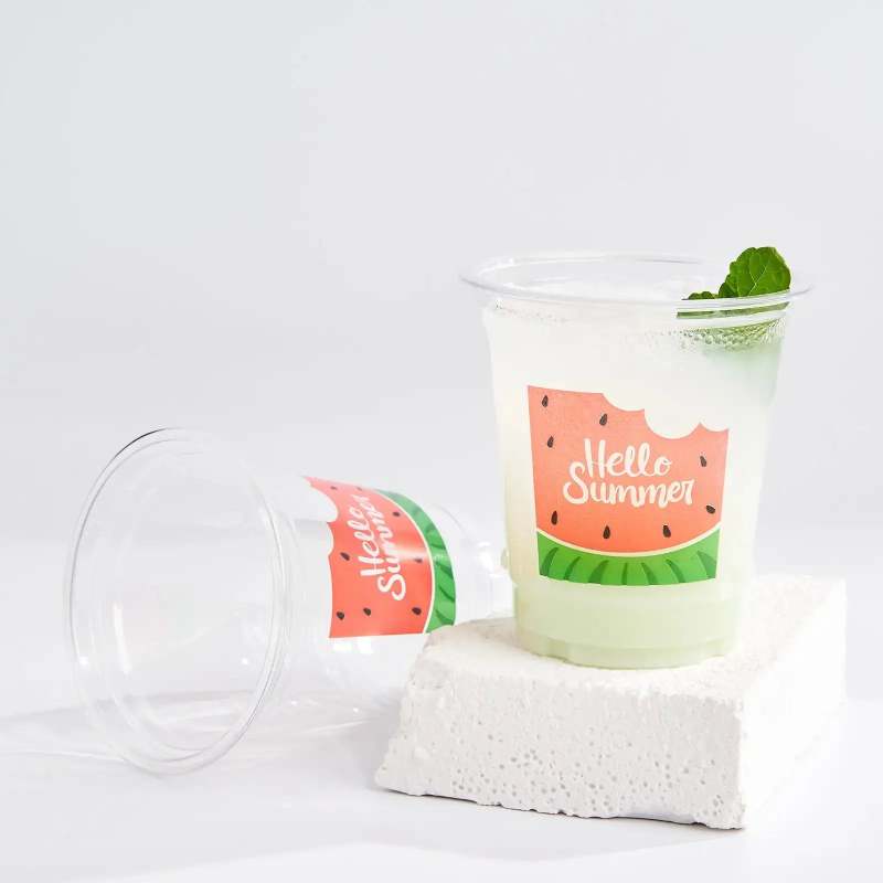 8 oz / 100,8 oz / 200,8 oz / 500,8 oz / 1000,8 oz / 2000,8 oz / 5000,8 oz / 10000,8 oz / 20000