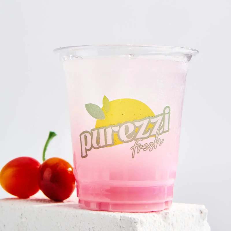 8 oz / 100,8 oz / 200,8 oz / 500,8 oz / 1000,8 oz / 2000,8 oz / 5000,8 oz / 10000,8 oz / 20000