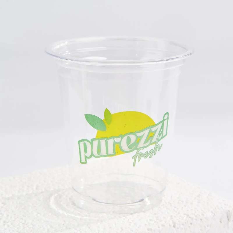 8 oz / 100,8 oz / 200,8 oz / 500,8 oz / 1000,8 oz / 2000,8 oz / 5000,8 oz / 10000,8 oz / 20000