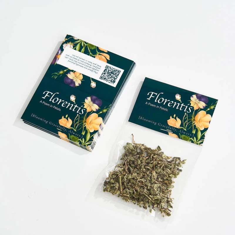 Bag Toppers / Header Cards-SPU RacetopPrint