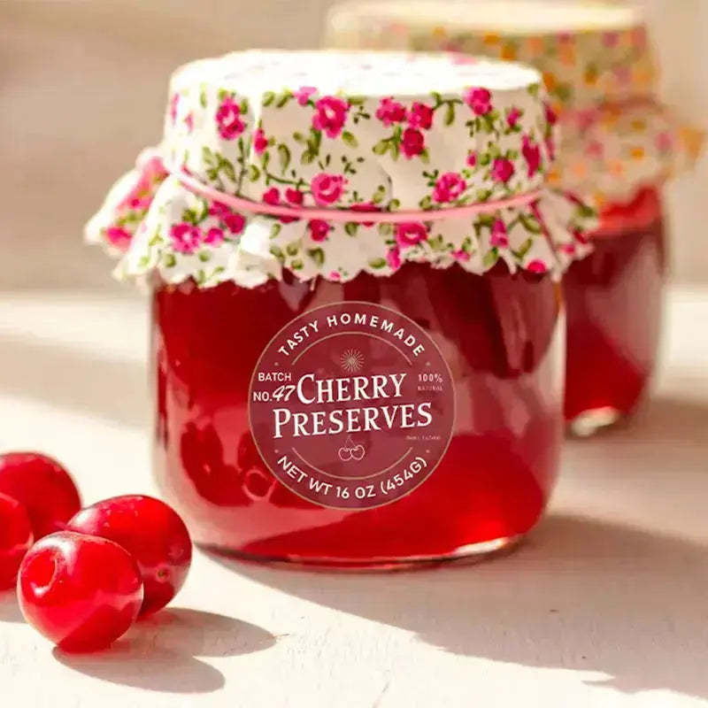 2"x2" / 50,2"x2" / 100,2"x2" / 200,2"x2" / 400,2"x2" / 500,2"x2" / 1000,2"x2" / 2000,2"x2" / custom,2.5"x2.5" / 50,2.5"x2.5" / 100,2.5"x2.5" / 200,2.5"x2.5" / 400,2.5"x2.5" / 500,2.5"x2.5" / 1000,2.5"x2.5" / 2000,2.5"x2.5" / custom,3"x3" / 50,3"x3" / 100,3"x3" / 200,3"x3" / 400,3"x3" / 500,3"x3" / 1000,3"x3" / 2000,3"x3" / custom,3.5"x3.5" / 50,3.5"x3.5" / 100,3.5"x3.5" / 200,3.5"x3.5" / 400,3.5"x3.5" / 500,3.5"x3.5" / 1000,3.5"x3.5" / 2000,3.5"x3.5" / custom,4"x4" / 50,4"x4" / 100,4"x4" / 200,4"x4" / 400,4