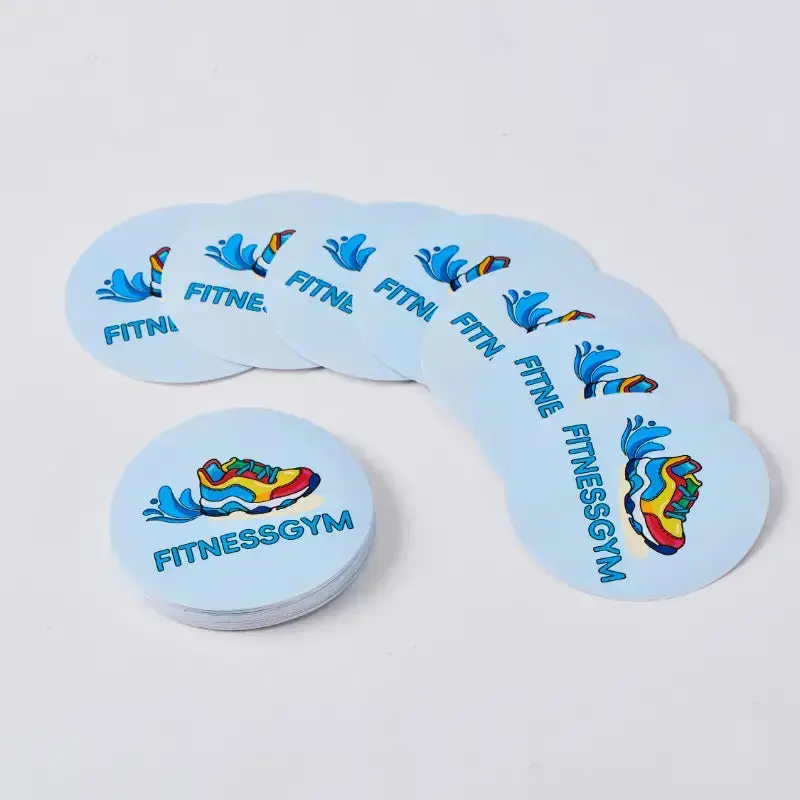 2"x 2" / 25,2"x 2" / 50,2"x 2" / 100,2"x 2" / 200,2"x 2" / 400,2"x 2" / 500,2"x 2" / 1000,2"x 2" / 2000,2"x 2" / custom,2.5"x2.5" / 25,2.5"x2.5" / 50,2.5"x2.5" / 100,2.5"x2.5" / 200,2.5"x2.5" / 400,2.5"x2.5" / 500,2.5"x2.5" / 1000,2.5"x2.5" / 2000,2.5"x2.5" / custom,3"x 3" / 25,3"x 3" / 50,3"x 3" / 100,3"x 3" / 200,3"x 3" / 400,3"x 3" / 500,3"x 3" / 1000,3"x 3" / 2000,3"x 3" / custom,3.5"x 3.5" / 25,3.5"x 3.5" / 50,3.5"x 3.5" / 100,3.5"x 3.5" / 200,3.5"x 3.5" / 400,3.5"x 3.5" / 500,3.5"x 3.5" / 1000,3.5"x 3