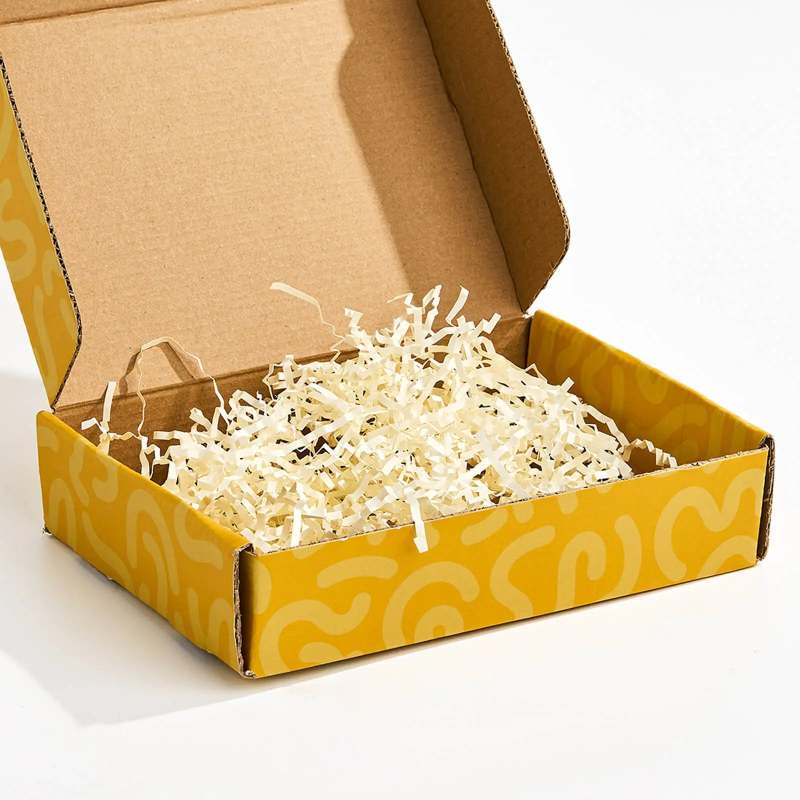 Crinkle Paper-SPU RacetopPrint