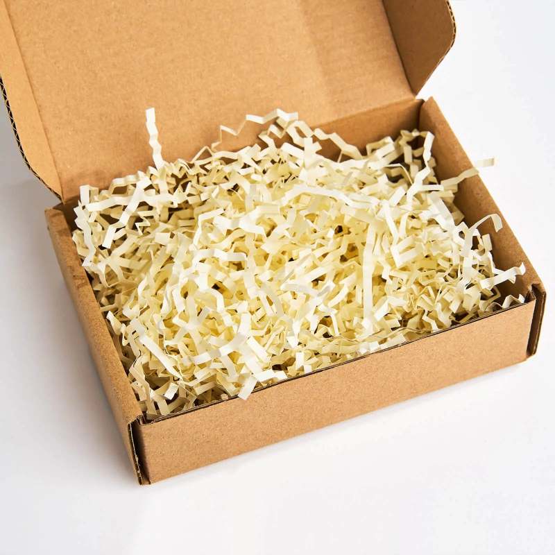 Crinkle Paper-SPU RacetopPrint