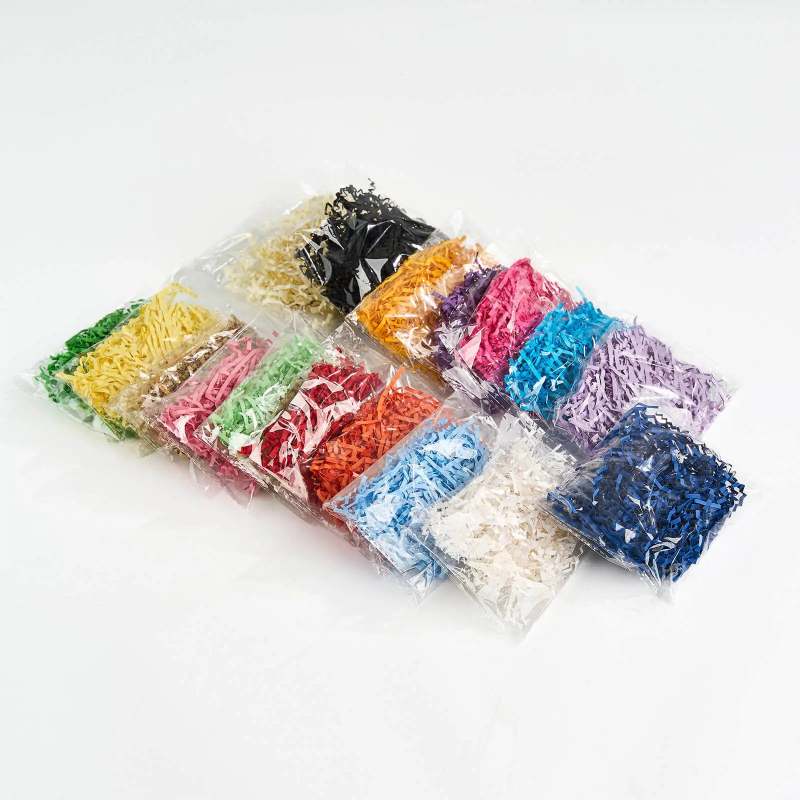 Crinkle Paper-SPU RacetopPrint