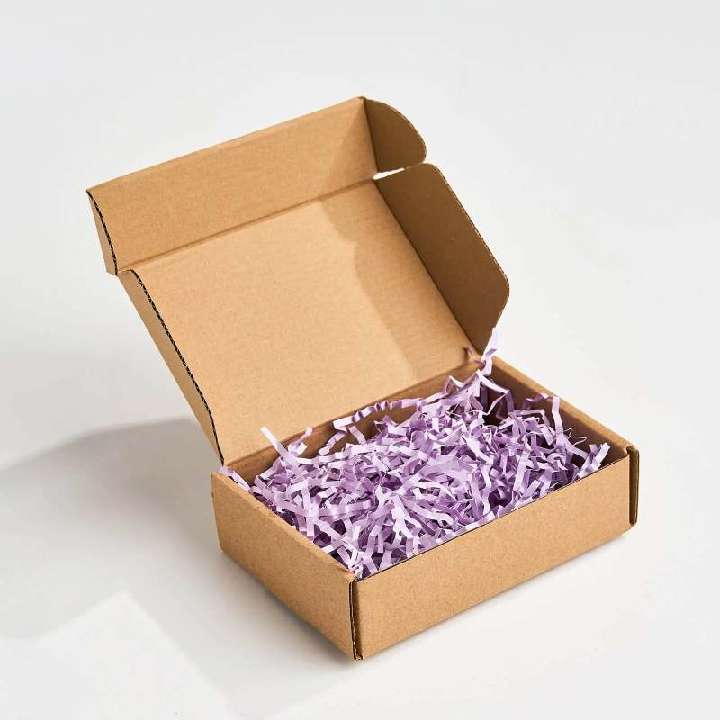 Crinkle Paper-SPU RacetopPrint