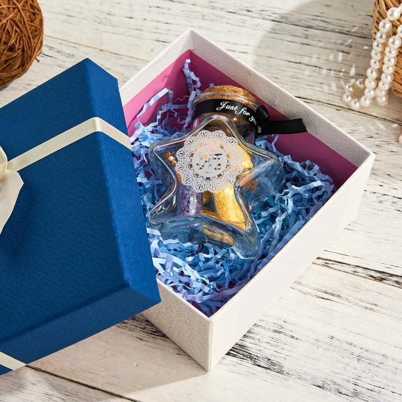 Crinkle Paper-SPU RacetopPrint