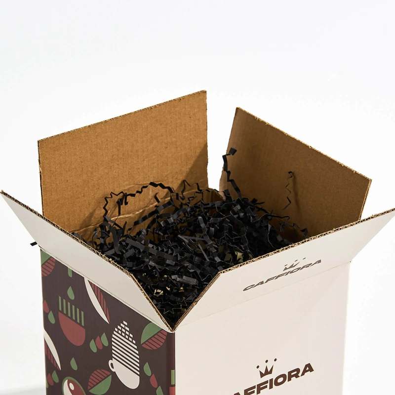 Crinkle Paper-SPU RacetopPrint