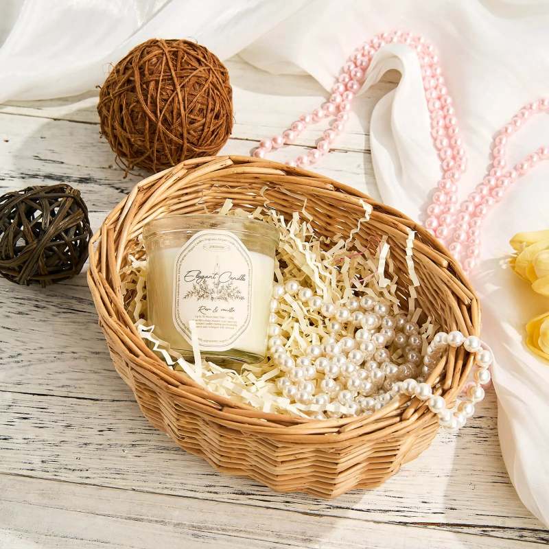 Crinkle Paper-SPU RacetopPrint