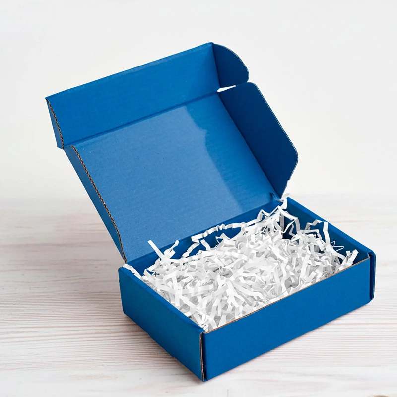 Crinkle Paper-SPU RacetopPrint