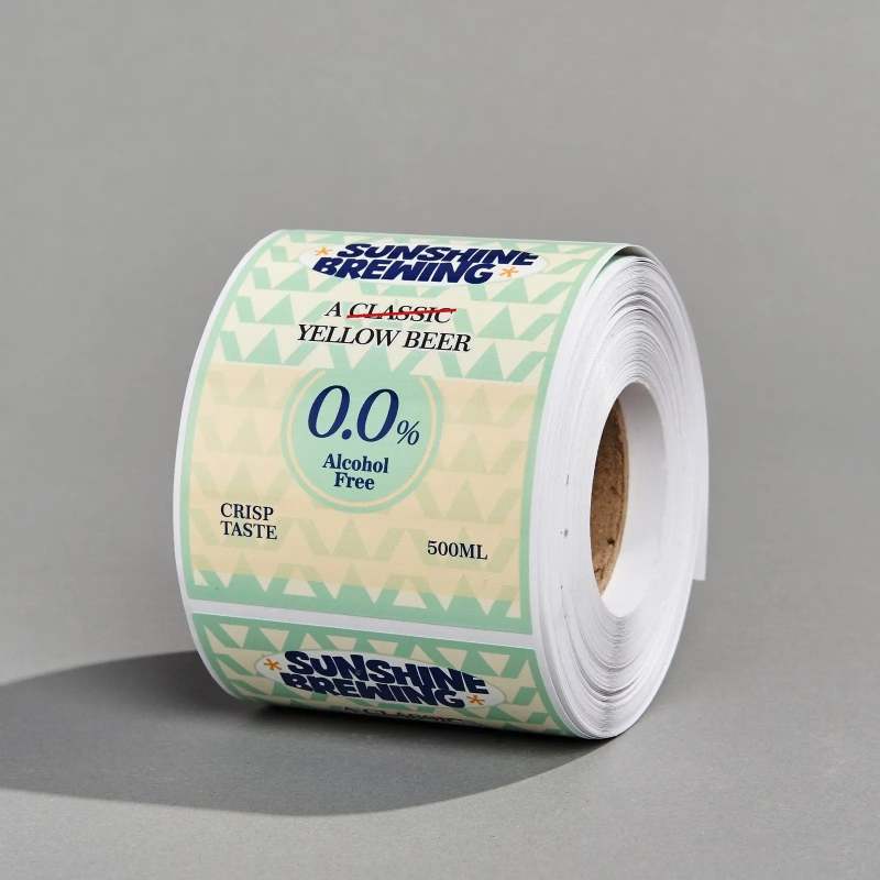 4" x 1" / 50,4" x 1" / 100,4" x 1" / 200,4" x 1" / 400,4" x 1" / 500,4" x 1" / 1000,4" x 1" / 2000,4" x 1" / custom,4" x 2" / 50,4" x 2" / 100,4" x 2" / 200,4" x 2" / 400,4" x 2" / 500,4" x 2" / 1000,4" x 2" / 2000,4" x 2" / custom,custom / 50,custom / 100,custom / 200,custom / 400,custom / 500,custom / 1000,custom / 2000,custom / custom