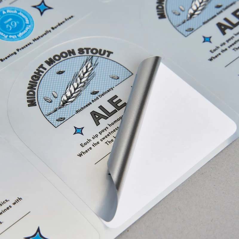 4" x 1" / 50,4" x 1" / 100,4" x 1" / 200,4" x 1" / 400,4" x 1" / 500,4" x 1" / 1000,4" x 1" / 2000,4" x 1" / custom,4" x 2" / 50,4" x 2" / 100,4" x 2" / 200,4" x 2" / 400,4" x 2" / 500,4" x 2" / 1000,4" x 2" / 2000,4" x 2" / custom,custom / 50,custom / 100,custom / 200,custom / 400,custom / 500,custom / 1000,custom / 2000,custom / custom