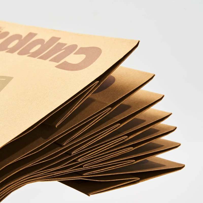 Custom wine Bags RacetopPrint