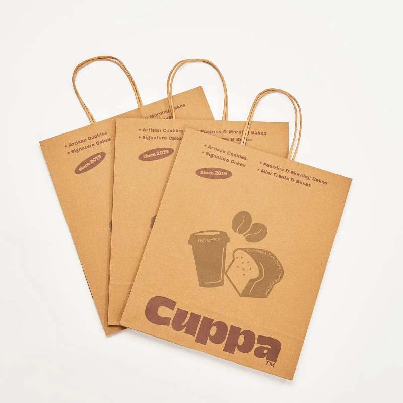 Custom wine Bags RacetopPrint