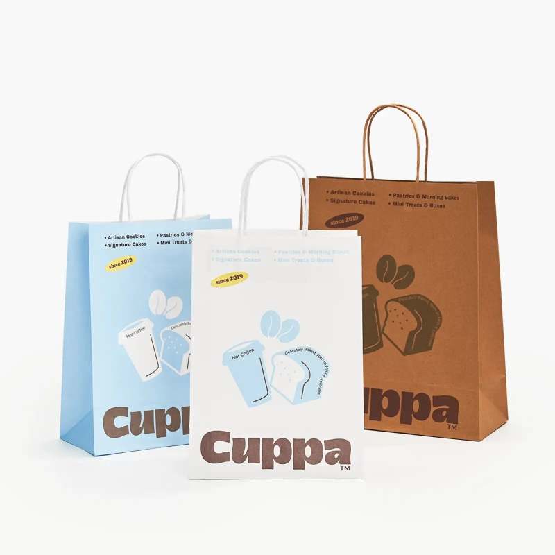 Custom wine Bags RacetopPrint