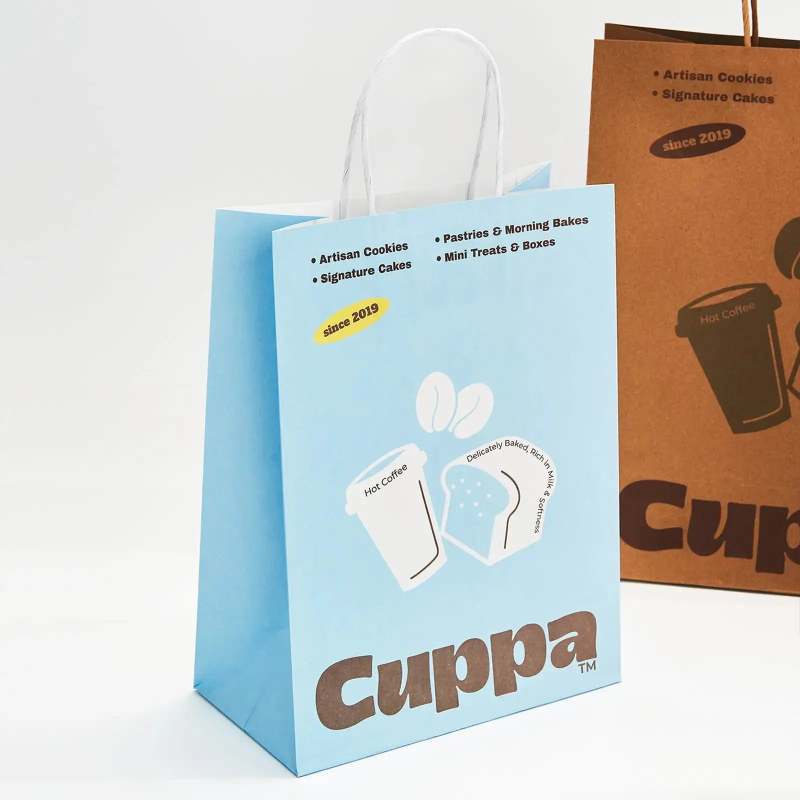 Custom wine Bags RacetopPrint