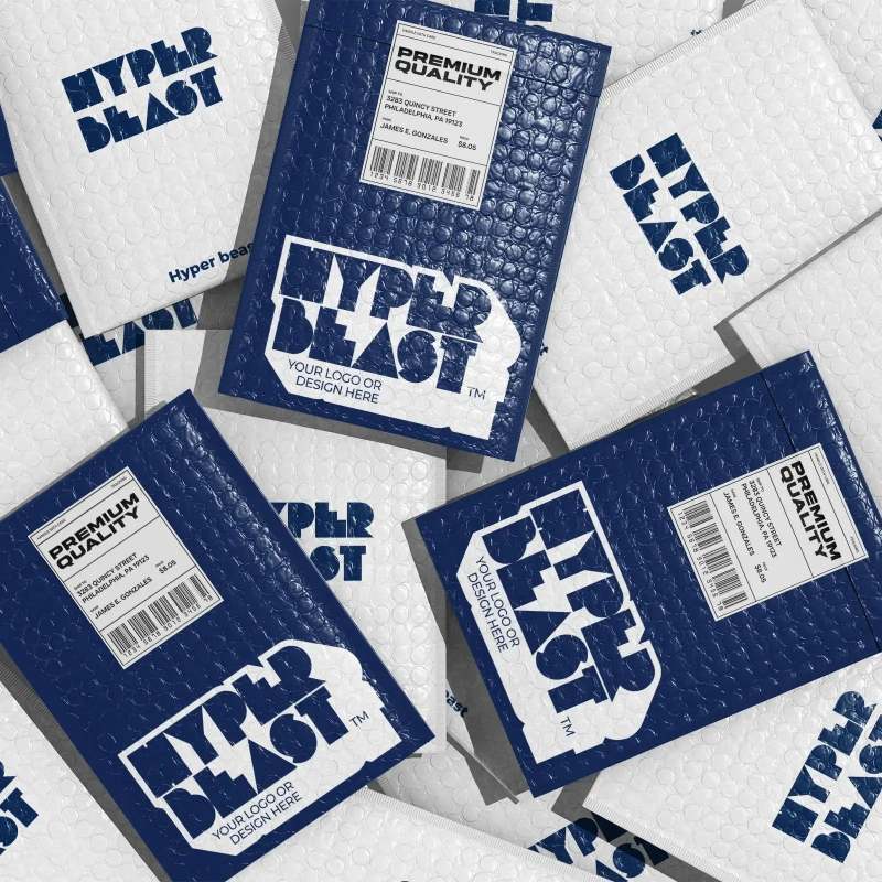 4.7" x 7" / 20000,4.7" x 7" / 40000,4.7" x 7" / 60000,4.7" x 7" / 80000,4.7" x 7" / 100000,5" x 8.3" / 20000,5" x 8.3" / 40000,5" x 8.3" / 60000,5" x 8.3" / 80000,5" x 8.3" / 100000,7.5" x 11" / 20000,7.5" x 11" / 40000,7.5" x 11" / 60000,7.5" x 11" / 80000,7.5" x 11" / 100000,10.3" x 12.6" / 20000,10.3" x 12.6" / 40000,10.3" x 12.6" / 60000,10.3" x 12.6" / 80000,10.3" x 12.6" / 100000,13.8" x 19" / 20000,13.8" x 19" / 40000,13.8" x 19" / 60000,13.8" x 19" / 80000,13.8" x 19" / 100000