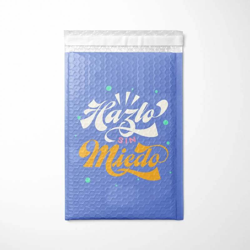 4.7" x 7" / 20000,4.7" x 7" / 40000,4.7" x 7" / 60000,4.7" x 7" / 80000,4.7" x 7" / 100000,5" x 8.3" / 20000,5" x 8.3" / 40000,5" x 8.3" / 60000,5" x 8.3" / 80000,5" x 8.3" / 100000,7.5" x 11" / 20000,7.5" x 11" / 40000,7.5" x 11" / 60000,7.5" x 11" / 80000,7.5" x 11" / 100000,10.3" x 12.6" / 20000,10.3" x 12.6" / 40000,10.3" x 12.6" / 60000,10.3" x 12.6" / 80000,10.3" x 12.6" / 100000,13.8" x 19" / 20000,13.8" x 19" / 40000,13.8" x 19" / 60000,13.8" x 19" / 80000,13.8" x 19" / 100000