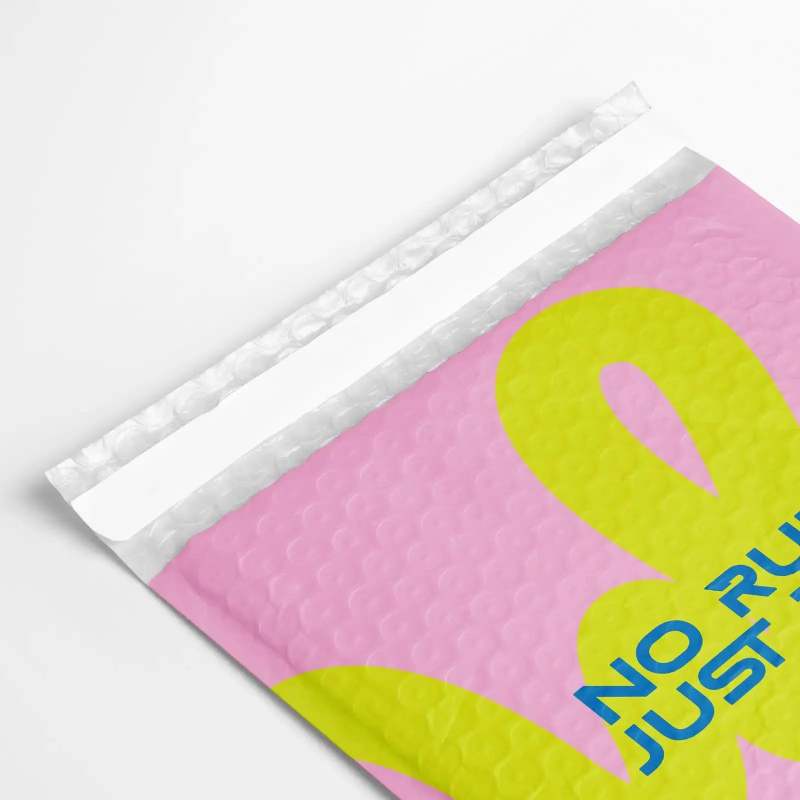 4.7" x 7" / 20000,4.7" x 7" / 40000,4.7" x 7" / 60000,4.7" x 7" / 80000,4.7" x 7" / 100000,5" x 8.3" / 20000,5" x 8.3" / 40000,5" x 8.3" / 60000,5" x 8.3" / 80000,5" x 8.3" / 100000,7.5" x 11" / 20000,7.5" x 11" / 40000,7.5" x 11" / 60000,7.5" x 11" / 80000,7.5" x 11" / 100000,10.3" x 12.6" / 20000,10.3" x 12.6" / 40000,10.3" x 12.6" / 60000,10.3" x 12.6" / 80000,10.3" x 12.6" / 100000,13.8" x 19" / 20000,13.8" x 19" / 40000,13.8" x 19" / 60000,13.8" x 19" / 80000,13.8" x 19" / 100000