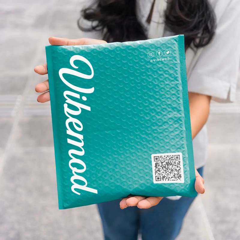 4.7" x 7" / 20000,4.7" x 7" / 40000,4.7" x 7" / 60000,4.7" x 7" / 80000,4.7" x 7" / 100000,5" x 8.3" / 20000,5" x 8.3" / 40000,5" x 8.3" / 60000,5" x 8.3" / 80000,5" x 8.3" / 100000,7.5" x 11" / 20000,7.5" x 11" / 40000,7.5" x 11" / 60000,7.5" x 11" / 80000,7.5" x 11" / 100000,10.3" x 12.6" / 20000,10.3" x 12.6" / 40000,10.3" x 12.6" / 60000,10.3" x 12.6" / 80000,10.3" x 12.6" / 100000,13.8" x 19" / 20000,13.8" x 19" / 40000,13.8" x 19" / 60000,13.8" x 19" / 80000,13.8" x 19" / 100000