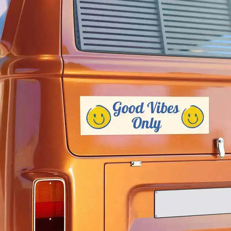 6"x4" / 1,6"x4" / 10,6"x4" / 20,6"x4" / 50,6"x4" / 100,6"x4" / custom,10"x3" / 1,10"x3" / 10,10"x3" / 20,10"x3" / 50,10"x3" / 100,10"x3" / custom,11.5"x3" / 1,11.5"x3" / 10,11.5"x3" / 20,11.5"x3" / 50,11.5"x3" / 100,11.5"x3" / custom,7"x5" / 1,7"x5" / 10,7"x5" / 20,7"x5" / 50,7"x5" / 100,7"x5" / custom,custom / 1,custom / 10,custom / 20,custom / 50,custom / 100,custom / custom