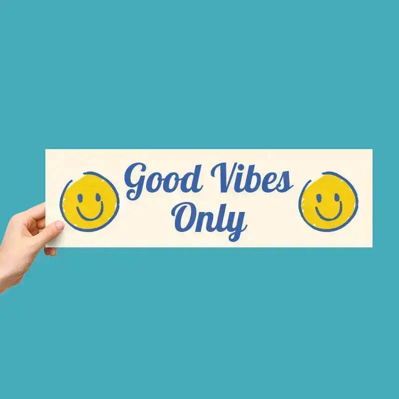 6"x4" / 1,6"x4" / 10,6"x4" / 20,6"x4" / 50,6"x4" / 100,6"x4" / custom,10"x3" / 1,10"x3" / 10,10"x3" / 20,10"x3" / 50,10"x3" / 100,10"x3" / custom,11.5"x3" / 1,11.5"x3" / 10,11.5"x3" / 20,11.5"x3" / 50,11.5"x3" / 100,11.5"x3" / custom,7"x5" / 1,7"x5" / 10,7"x5" / 20,7"x5" / 50,7"x5" / 100,7"x5" / custom,custom / 1,custom / 10,custom / 20,custom / 50,custom / 100,custom / custom