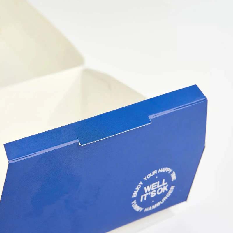 3.5" x 3.8" x 2.5" / 200,3.5" x 3.8" x 2.5" / 300,3.5" x 3.8" x 2.5" / 500,3.5" x 3.8" x 2.5" / 1000,3.5" x 3.8" x 2.5" / 2000,3.5" x 3.8" x 2.5" / 3000,3.5" x 3.8" x 2.5" / 5000,3.5" x 3.8" x 2.5" / 10000,3.8" x 4.2" x 2.5" / 200,3.8" x 4.2" x 2.5" / 300,3.8" x 4.2" x 2.5" / 500,3.8" x 4.2" x 2.5" / 1000,3.8" x 4.2" x 2.5" / 2000,3.8" x 4.2" x 2.5" / 3000,3.8" x 4.2" x 2.5" / 5000,3.8" x 4.2" x 2.5" / 10000