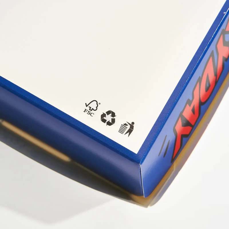 3.5" x 3.8" x 2.5" / 200,3.5" x 3.8" x 2.5" / 300,3.5" x 3.8" x 2.5" / 500,3.5" x 3.8" x 2.5" / 1000,3.5" x 3.8" x 2.5" / 2000,3.5" x 3.8" x 2.5" / 3000,3.5" x 3.8" x 2.5" / 5000,3.5" x 3.8" x 2.5" / 10000,3.8" x 4.2" x 2.5" / 200,3.8" x 4.2" x 2.5" / 300,3.8" x 4.2" x 2.5" / 500,3.8" x 4.2" x 2.5" / 1000,3.8" x 4.2" x 2.5" / 2000,3.8" x 4.2" x 2.5" / 3000,3.8" x 4.2" x 2.5" / 5000,3.8" x 4.2" x 2.5" / 10000