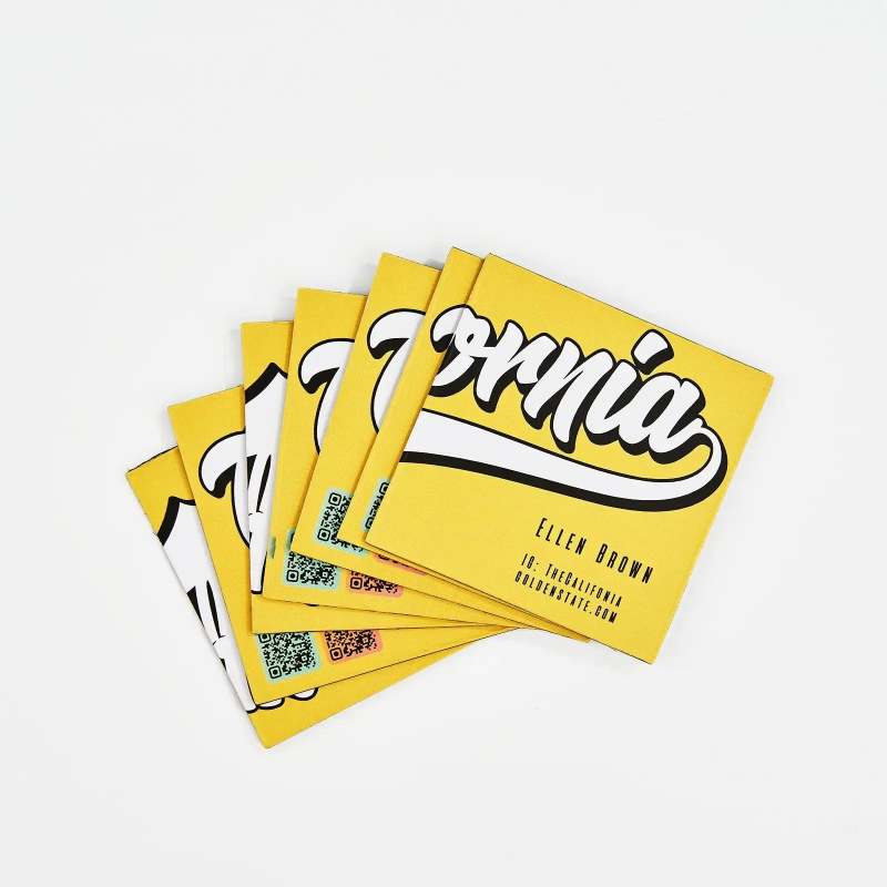 2.5" x 2.5" / 1,2.5" x 2.5" / 5,2.5" x 2.5" / 10,2.5" x 2.5" / 25,2.5" x 2.5" / 50,2.5" x 2.5" / 100,2.5" x 2.5" / 300,2.5" x 2.5" / 400,2.5" x 2.5" / 500,2.5" x 2.5" / 1000,2.5" x 2.5" / 2000,2.5" x 2.5" / 5000,2.5" x 2.5" / 10000,3.5" x 2" / 1,3.5" x 2" / 5,3.5" x 2" / 10,3.5" x 2" / 25,3.5" x 2" / 50,3.5" x 2" / 100,3.5" x 2" / 300,3.5" x 2" / 400,3.5" x 2" / 500,3.5" x 2" / 1000,3.5" x 2" / 2000,3.5" x 2" / 5000,3.5" x 2" / 10000