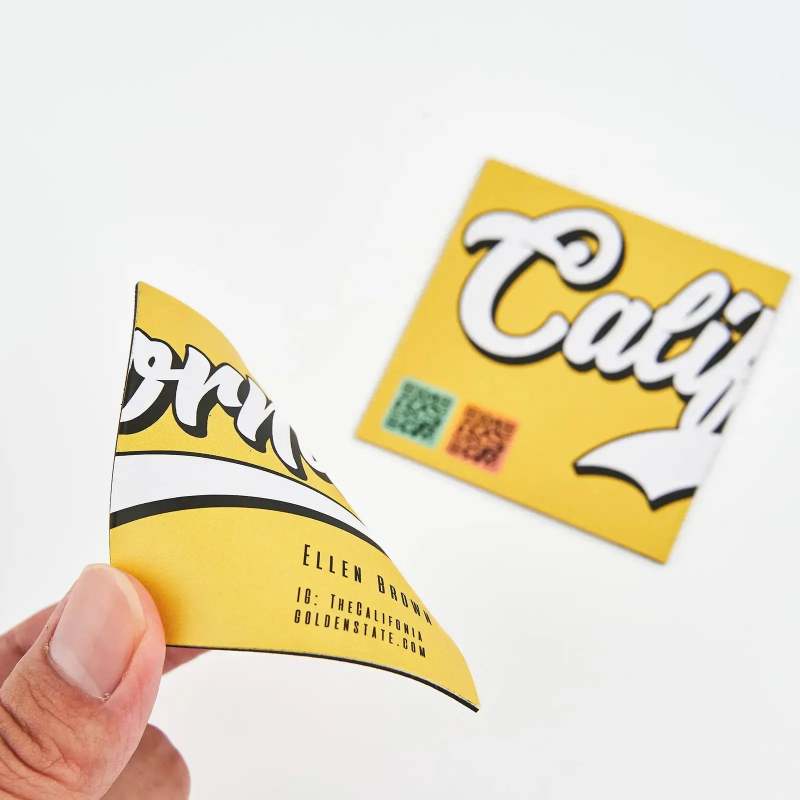 2.5" x 2.5" / 1,2.5" x 2.5" / 5,2.5" x 2.5" / 10,2.5" x 2.5" / 25,2.5" x 2.5" / 50,2.5" x 2.5" / 100,2.5" x 2.5" / 300,2.5" x 2.5" / 400,2.5" x 2.5" / 500,2.5" x 2.5" / 1000,2.5" x 2.5" / 2000,2.5" x 2.5" / 5000,2.5" x 2.5" / 10000,3.5" x 2" / 1,3.5" x 2" / 5,3.5" x 2" / 10,3.5" x 2" / 25,3.5" x 2" / 50,3.5" x 2" / 100,3.5" x 2" / 300,3.5" x 2" / 400,3.5" x 2" / 500,3.5" x 2" / 1000,3.5" x 2" / 2000,3.5" x 2" / 5000,3.5" x 2" / 10000