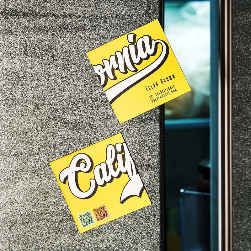 2.5" x 2.5" / 1,2.5" x 2.5" / 5,2.5" x 2.5" / 10,2.5" x 2.5" / 25,2.5" x 2.5" / 50,2.5" x 2.5" / 100,2.5" x 2.5" / 300,2.5" x 2.5" / 400,2.5" x 2.5" / 500,2.5" x 2.5" / 1000,2.5" x 2.5" / 2000,2.5" x 2.5" / 5000,2.5" x 2.5" / 10000,3.5" x 2" / 1,3.5" x 2" / 5,3.5" x 2" / 10,3.5" x 2" / 25,3.5" x 2" / 50,3.5" x 2" / 100,3.5" x 2" / 300,3.5" x 2" / 400,3.5" x 2" / 500,3.5" x 2" / 1000,3.5" x 2" / 2000,3.5" x 2" / 5000,3.5" x 2" / 10000