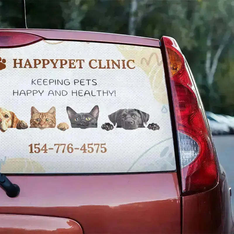 6"x4" / 1,6"x4" / 10,6"x4" / 20,6"x4" / 50,6"x4" / 100,6"x4" / custom,7"x5" / 1,7"x5" / 10,7"x5" / 20,7"x5" / 50,7"x5" / 100,7"x5" / custom,10"x3" / 1,10"x3" / 10,10"x3" / 20,10"x3" / 50,10"x3" / 100,10"x3" / custom,11.5"x3" / 1,11.5"x3" / 10,11.5"x3" / 20,11.5"x3" / 50,11.5"x3" / 100,11.5"x3" / custom,12"x12" / 1,12"x12" / 10,12"x12" / 20,12"x12" / 50,12"x12" / 100,12"x12" / custom,24"x12" / 1,24"x12" / 10,24"x12" / 20,24"x12" / 50,24"x12" / 100,24"x12" / custom,36"x24" / 1,36"x24" / 10,36"x24" / 20,36"x24