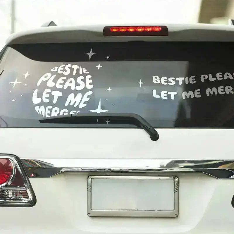 6"x4" / 1,6"x4" / 10,6"x4" / 20,6"x4" / 50,6"x4" / 100,6"x4" / custom,7"x5" / 1,7"x5" / 10,7"x5" / 20,7"x5" / 50,7"x5" / 100,7"x5" / custom,10"x3" / 1,10"x3" / 10,10"x3" / 20,10"x3" / 50,10"x3" / 100,10"x3" / custom,11.5"x3" / 1,11.5"x3" / 10,11.5"x3" / 20,11.5"x3" / 50,11.5"x3" / 100,11.5"x3" / custom,12"x12" / 1,12"x12" / 10,12"x12" / 20,12"x12" / 50,12"x12" / 100,12"x12" / custom,24"x12" / 1,24"x12" / 10,24"x12" / 20,24"x12" / 50,24"x12" / 100,24"x12" / custom,36"x24" / 1,36"x24" / 10,36"x24" / 20,36"x24