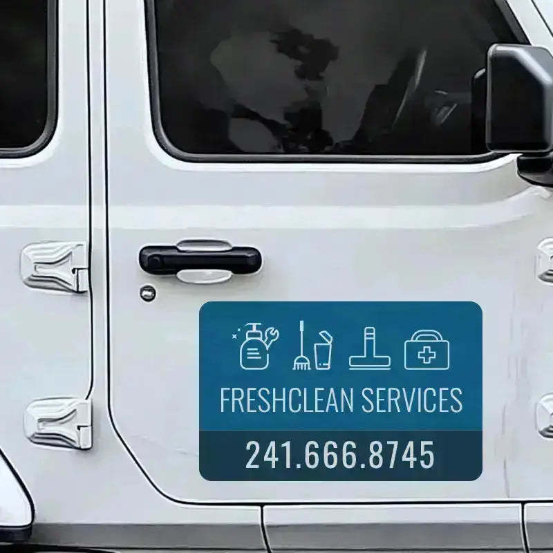 6"x4" / 1,6"x4" / 10,6"x4" / 20,6"x4" / 50,6"x4" / 100,6"x4" / custom,7"x5" / 1,7"x5" / 10,7"x5" / 20,7"x5" / 50,7"x5" / 100,7"x5" / custom,10"x3" / 1,10"x3" / 10,10"x3" / 20,10"x3" / 50,10"x3" / 100,10"x3" / custom,11.5"x3" / 1,11.5"x3" / 10,11.5"x3" / 20,11.5"x3" / 50,11.5"x3" / 100,11.5"x3" / custom,12"x12" / 1,12"x12" / 10,12"x12" / 20,12"x12" / 50,12"x12" / 100,12"x12" / custom,24"x12" / 1,24"x12" / 10,24"x12" / 20,24"x12" / 50,24"x12" / 100,24"x12" / custom,36"x24" / 1,36"x24" / 10,36"x24" / 20,36"x24