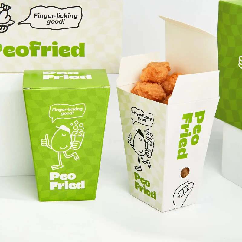 1.8" x 1.4" x 3.8" / 200,1.8" x 1.4" x 3.8" / 300,1.8" x 1.4" x 3.8" / 500,1.8" x 1.4" x 3.8" / 1000,1.8" x 1.4" x 3.8" / 2000,1.8" x 1.4" x 3.8" / 3000,1.8" x 1.4" x 3.8" / 5000,1.8" x 1.4" x 3.8" / 10000,2.0" x 1.6" x 4.1" / 200,2.0" x 1.6" x 4.1" / 300,2.0" x 1.6" x 4.1" / 500,2.0" x 1.6" x 4.1" / 1000,2.0" x 1.6" x 4.1" / 2000,2.0" x 1.6" x 4.1" / 3000,2.0" x 1.6" x 4.1" / 5000,2.0" x 1.6" x 4.1" / 10000