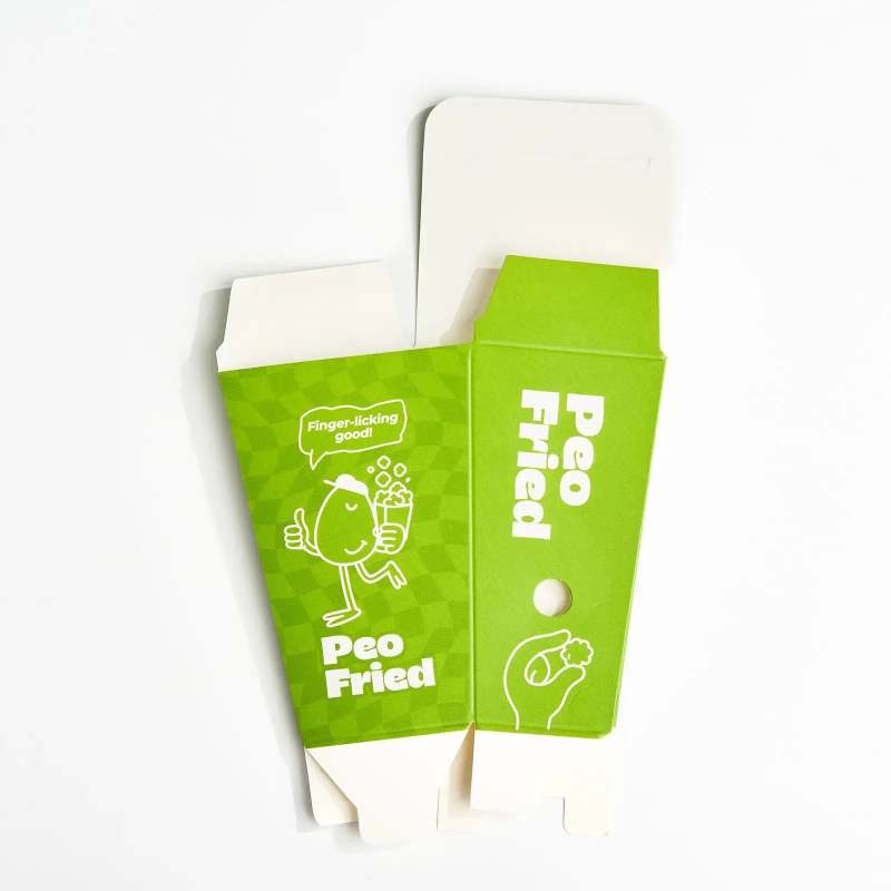 1.8" x 1.4" x 3.8" / 200,1.8" x 1.4" x 3.8" / 300,1.8" x 1.4" x 3.8" / 500,1.8" x 1.4" x 3.8" / 1000,1.8" x 1.4" x 3.8" / 2000,1.8" x 1.4" x 3.8" / 3000,1.8" x 1.4" x 3.8" / 5000,1.8" x 1.4" x 3.8" / 10000,2.0" x 1.6" x 4.1" / 200,2.0" x 1.6" x 4.1" / 300,2.0" x 1.6" x 4.1" / 500,2.0" x 1.6" x 4.1" / 1000,2.0" x 1.6" x 4.1" / 2000,2.0" x 1.6" x 4.1" / 3000,2.0" x 1.6" x 4.1" / 5000,2.0" x 1.6" x 4.1" / 10000