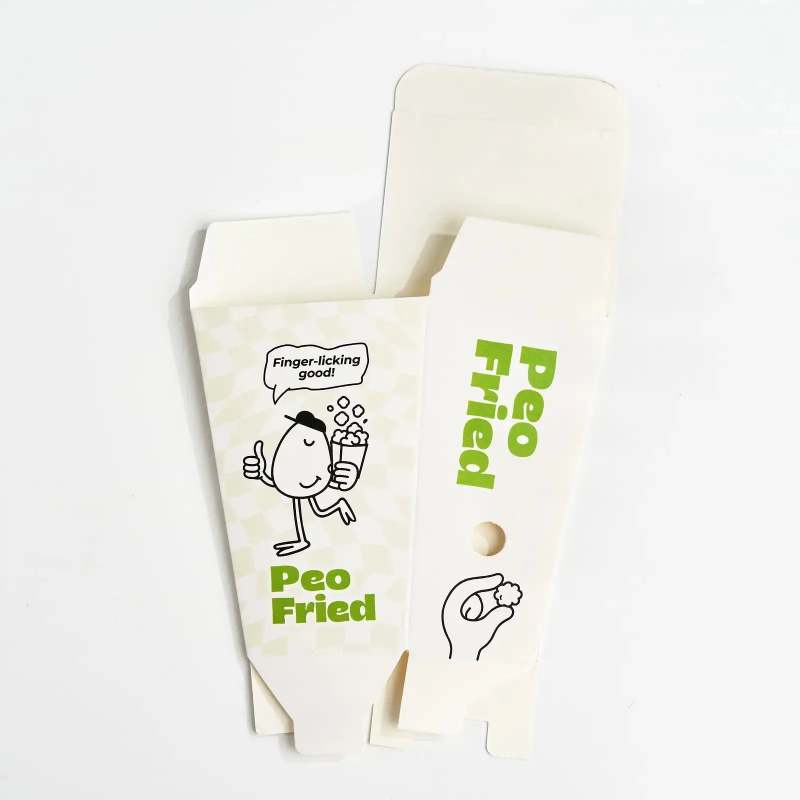 1.8" x 1.4" x 3.8" / 200,1.8" x 1.4" x 3.8" / 300,1.8" x 1.4" x 3.8" / 500,1.8" x 1.4" x 3.8" / 1000,1.8" x 1.4" x 3.8" / 2000,1.8" x 1.4" x 3.8" / 3000,1.8" x 1.4" x 3.8" / 5000,1.8" x 1.4" x 3.8" / 10000,2.0" x 1.6" x 4.1" / 200,2.0" x 1.6" x 4.1" / 300,2.0" x 1.6" x 4.1" / 500,2.0" x 1.6" x 4.1" / 1000,2.0" x 1.6" x 4.1" / 2000,2.0" x 1.6" x 4.1" / 3000,2.0" x 1.6" x 4.1" / 5000,2.0" x 1.6" x 4.1" / 10000