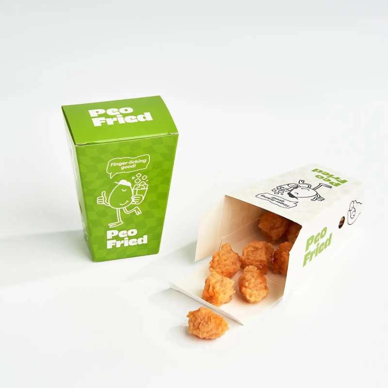 1.8" x 1.4" x 3.8" / 200,1.8" x 1.4" x 3.8" / 300,1.8" x 1.4" x 3.8" / 500,1.8" x 1.4" x 3.8" / 1000,1.8" x 1.4" x 3.8" / 2000,1.8" x 1.4" x 3.8" / 3000,1.8" x 1.4" x 3.8" / 5000,1.8" x 1.4" x 3.8" / 10000,2.0" x 1.6" x 4.1" / 200,2.0" x 1.6" x 4.1" / 300,2.0" x 1.6" x 4.1" / 500,2.0" x 1.6" x 4.1" / 1000,2.0" x 1.6" x 4.1" / 2000,2.0" x 1.6" x 4.1" / 3000,2.0" x 1.6" x 4.1" / 5000,2.0" x 1.6" x 4.1" / 10000