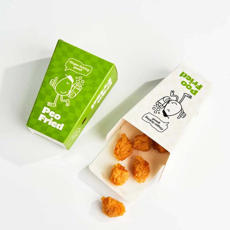 1.8" x 1.4" x 3.8" / 200,1.8" x 1.4" x 3.8" / 300,1.8" x 1.4" x 3.8" / 500,1.8" x 1.4" x 3.8" / 1000,1.8" x 1.4" x 3.8" / 2000,1.8" x 1.4" x 3.8" / 3000,1.8" x 1.4" x 3.8" / 5000,1.8" x 1.4" x 3.8" / 10000,2.0" x 1.6" x 4.1" / 200,2.0" x 1.6" x 4.1" / 300,2.0" x 1.6" x 4.1" / 500,2.0" x 1.6" x 4.1" / 1000,2.0" x 1.6" x 4.1" / 2000,2.0" x 1.6" x 4.1" / 3000,2.0" x 1.6" x 4.1" / 5000,2.0" x 1.6" x 4.1" / 10000