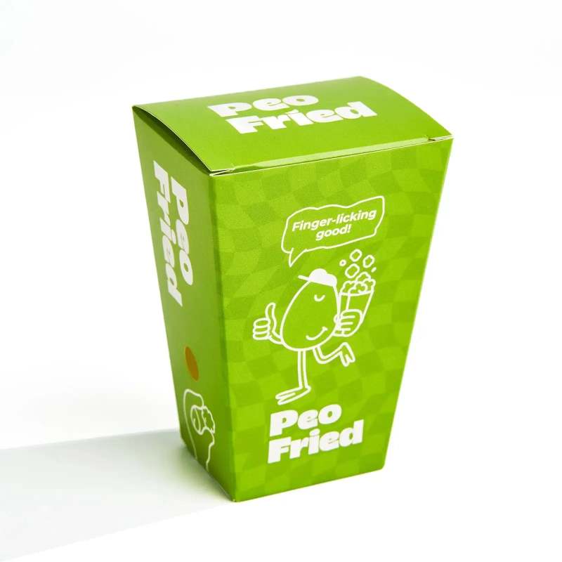 1.8" x 1.4" x 3.8" / 200,1.8" x 1.4" x 3.8" / 300,1.8" x 1.4" x 3.8" / 500,1.8" x 1.4" x 3.8" / 1000,1.8" x 1.4" x 3.8" / 2000,1.8" x 1.4" x 3.8" / 3000,1.8" x 1.4" x 3.8" / 5000,1.8" x 1.4" x 3.8" / 10000,2.0" x 1.6" x 4.1" / 200,2.0" x 1.6" x 4.1" / 300,2.0" x 1.6" x 4.1" / 500,2.0" x 1.6" x 4.1" / 1000,2.0" x 1.6" x 4.1" / 2000,2.0" x 1.6" x 4.1" / 3000,2.0" x 1.6" x 4.1" / 5000,2.0" x 1.6" x 4.1" / 10000