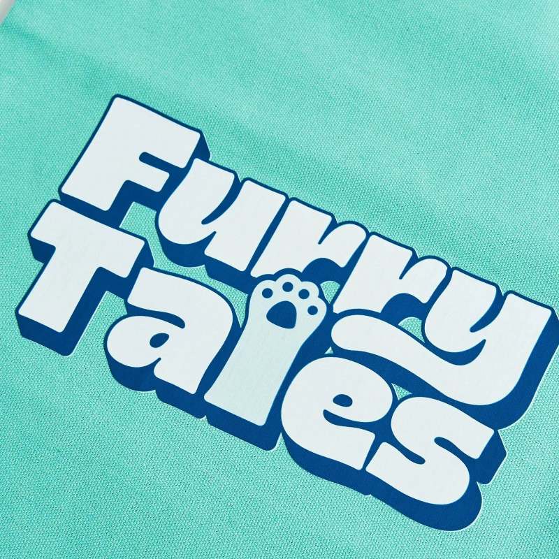 Custom Colored Canvas Tote Bags-SPU RacetopPrint