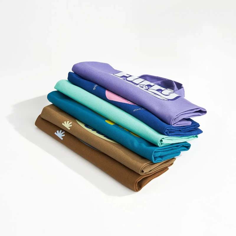 Custom Colored Canvas Tote Bags-SPU RacetopPrint