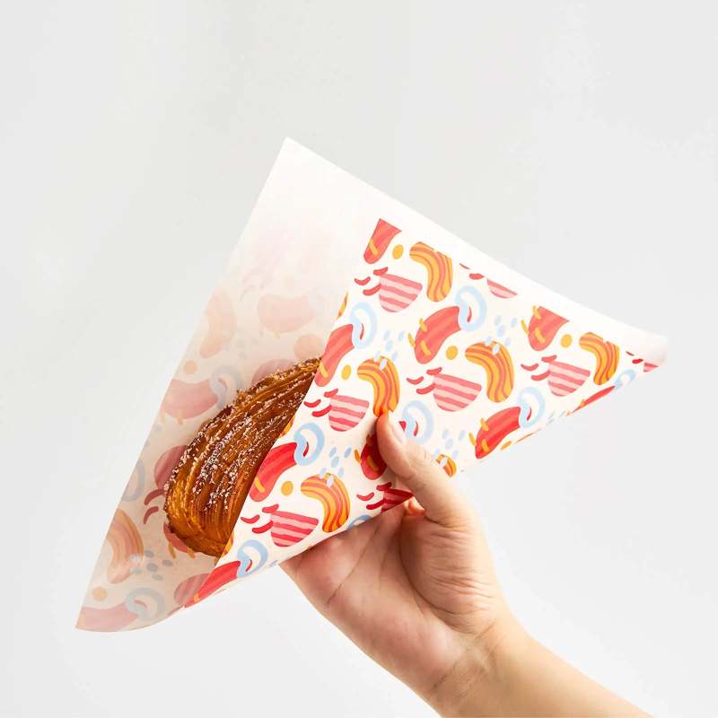 Custom Deli Paper-SPU RacetopPrint