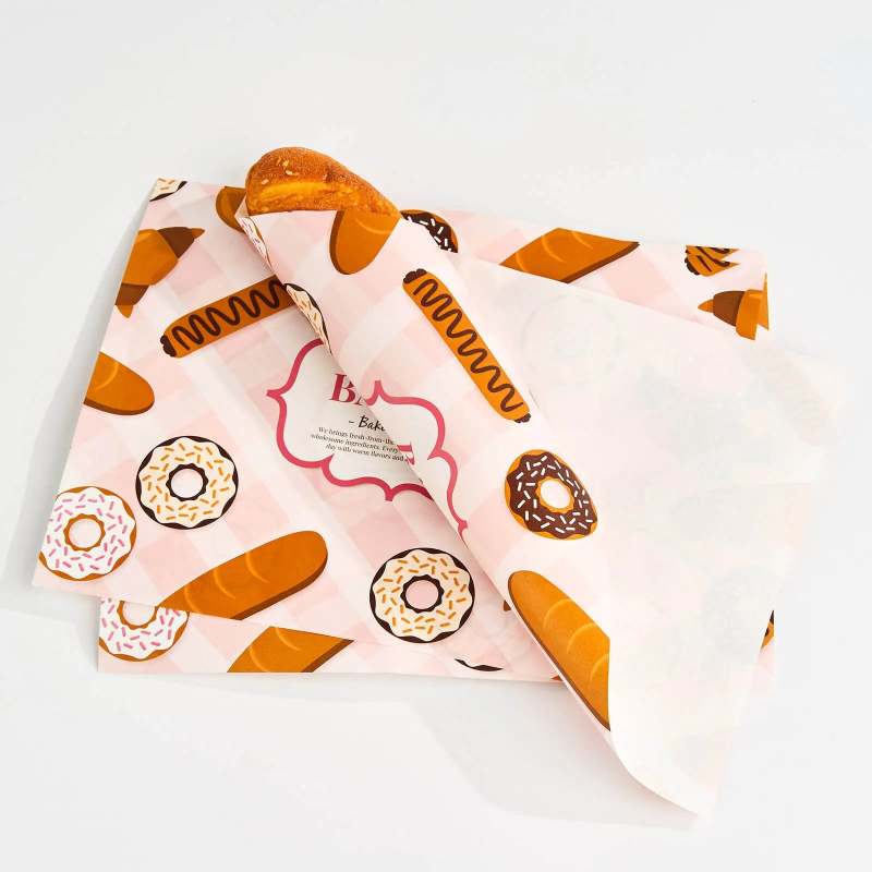 Custom Deli Paper-SPU RacetopPrint