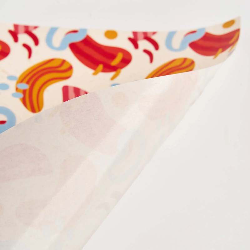 Custom Deli Paper-SPU RacetopPrint