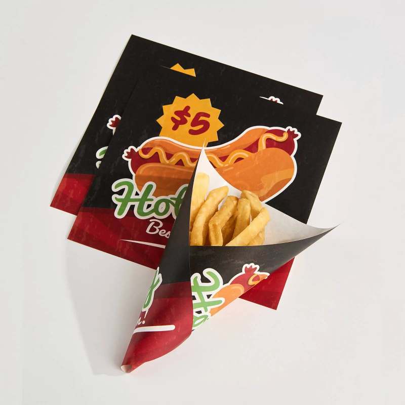 Custom Deli Paper-SPU RacetopPrint