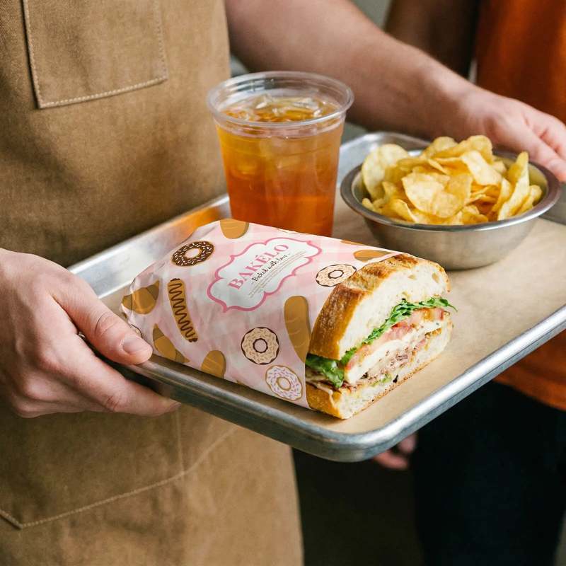 Custom Deli Paper-SPU RacetopPrint