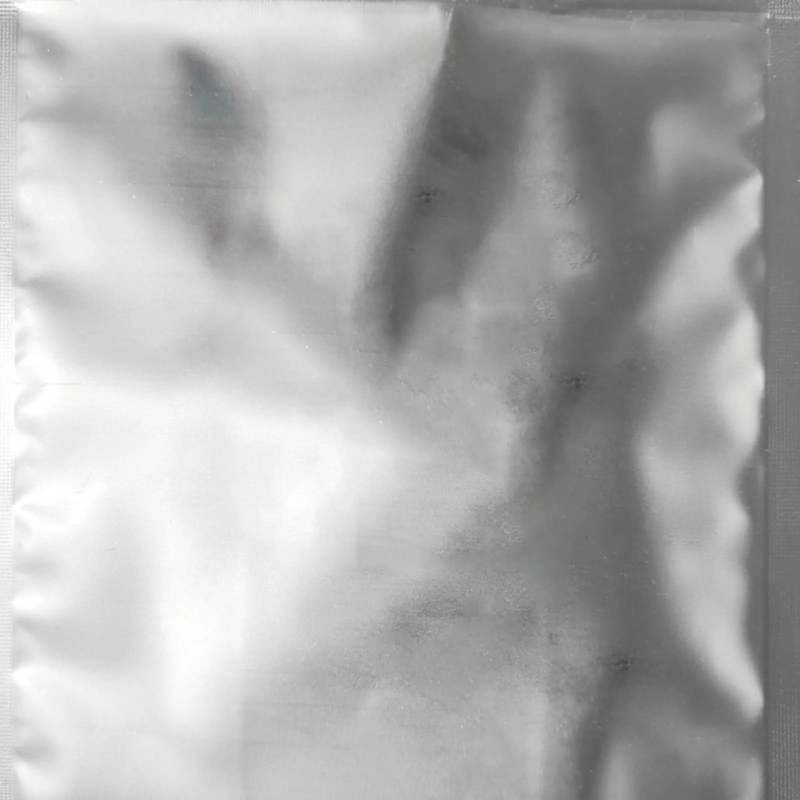 Custom Stand Up Mylar Bags-SPU RacetopPrint